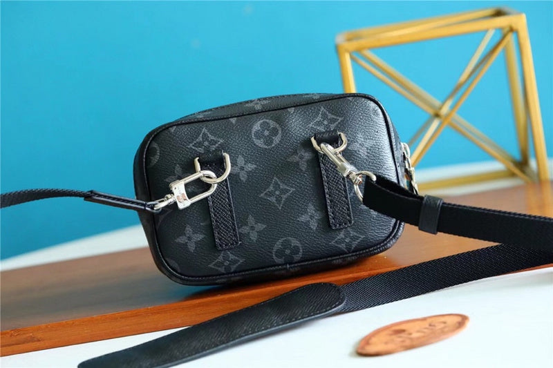 Alice bags - Louis Vuittons  - 10203