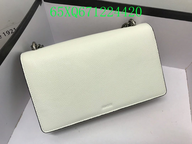 Gucci Bags - The Tote   369