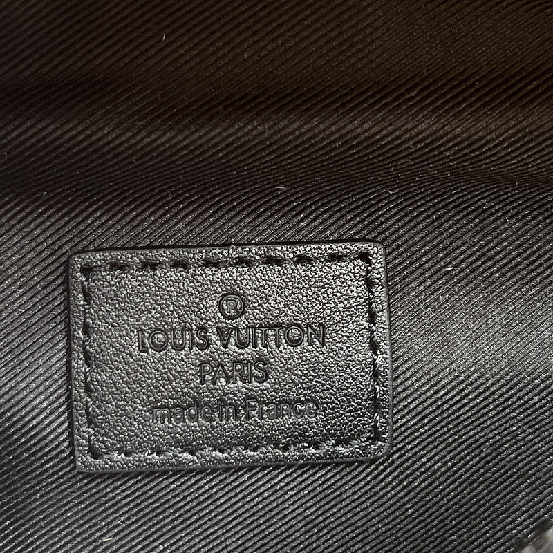 Alice bags - Louis Vuittons  - 10335