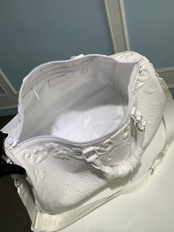 Alice bags - Louis Vuittons  - 15411