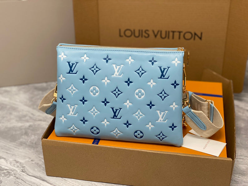 Alice bags - Louis Vuittons  - 15184