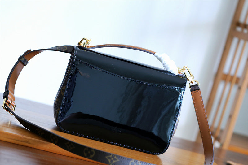 Alice bags - Louis Vuittons  - 7862
