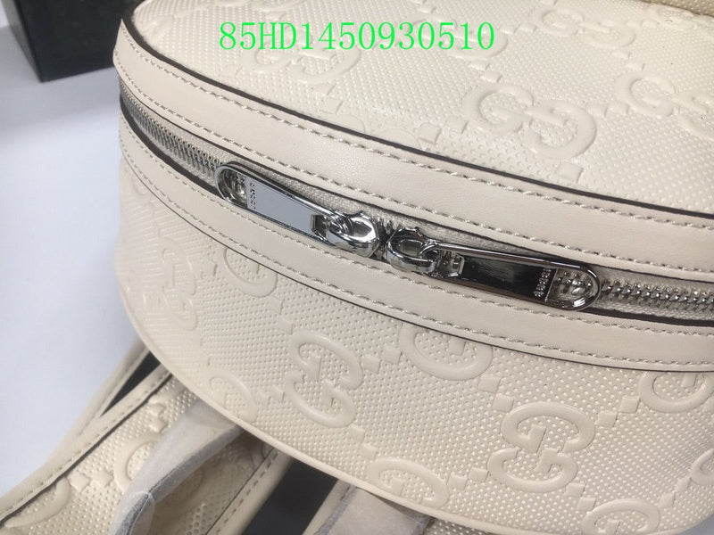 Gucci Bags - The Tote   1169