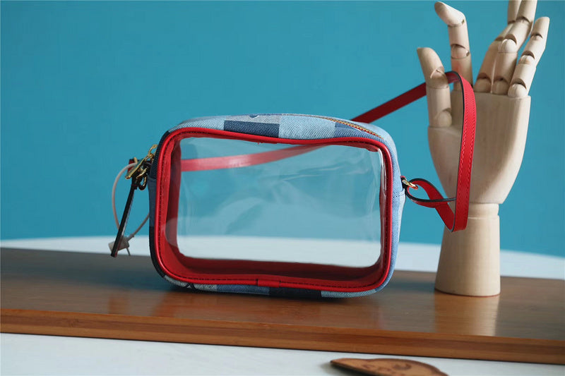 Alice bags - Louis Vuittons  - 10181