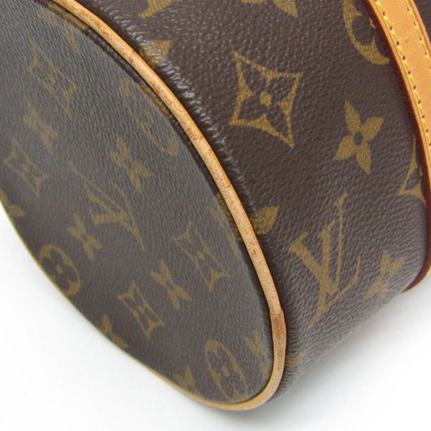 Louis Vuitton    Handbag