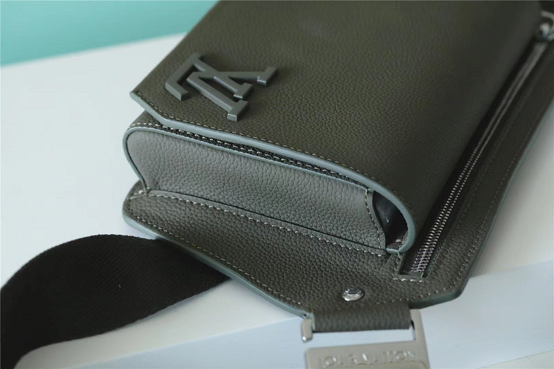 Alice bags - Louis Vuittons  - 9986