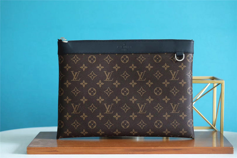 Alice bags - Louis Vuittons  - 10911