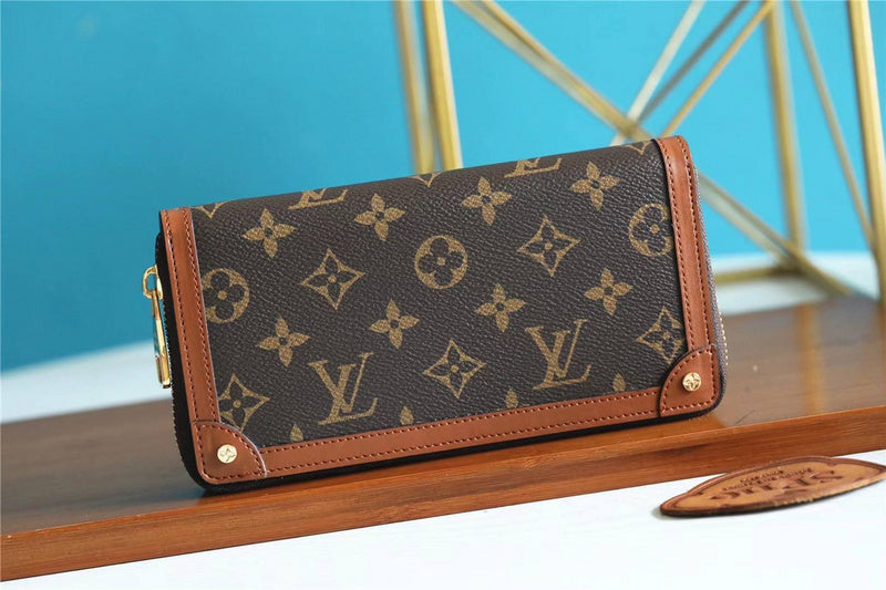 Alice bags - Louis Vuittons  - 10786