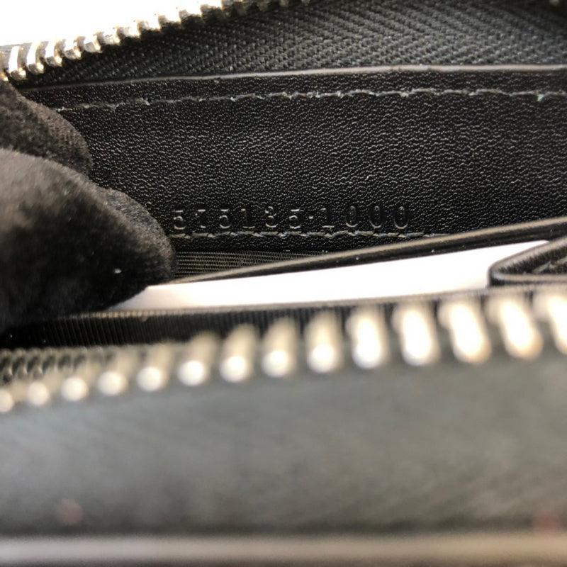 Gucci   Luxury Bags  846