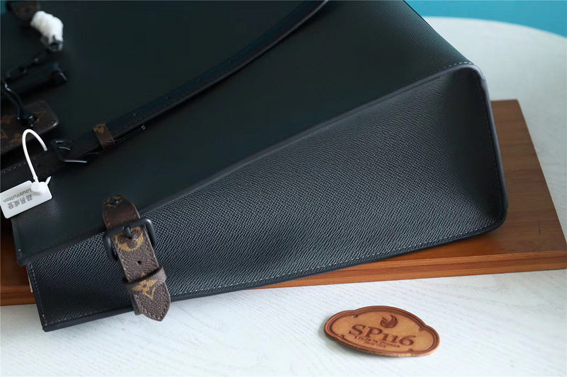 Alice bags - Louis Vuittons  - 9843