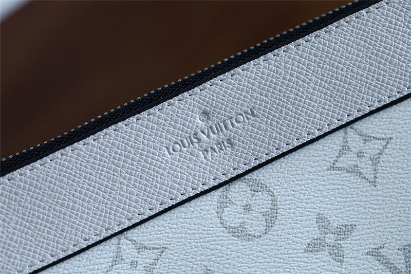 Alice bags - Louis Vuittons  - 11121