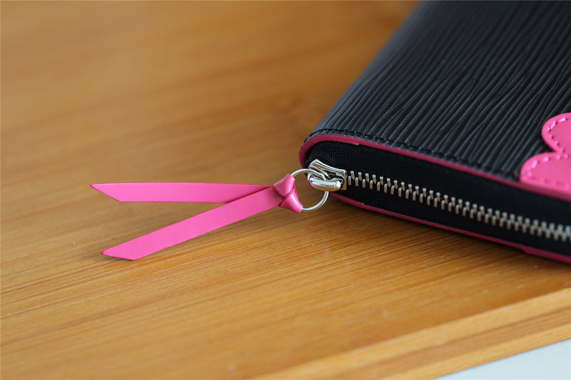 Alice bags - Louis Vuittons  - 9281