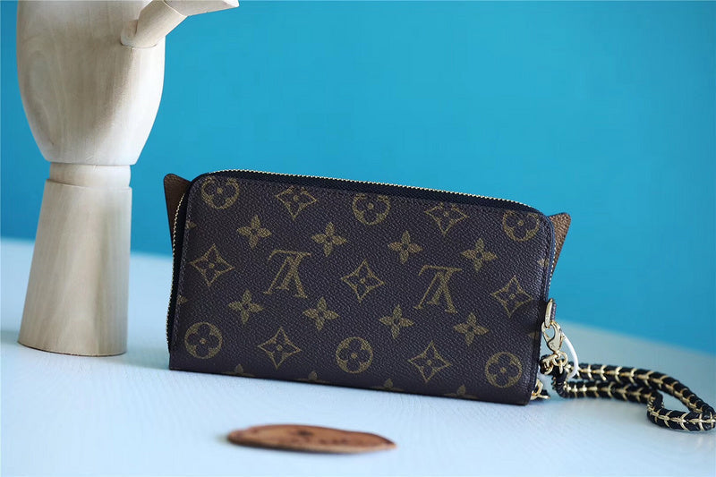 Alice bags - Louis Vuittons  - 9300