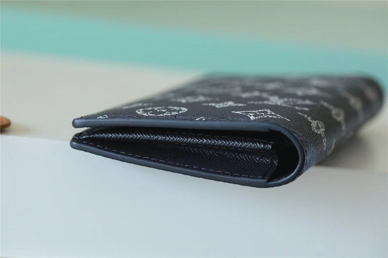 Alice bags - Louis Vuittons  - 10651