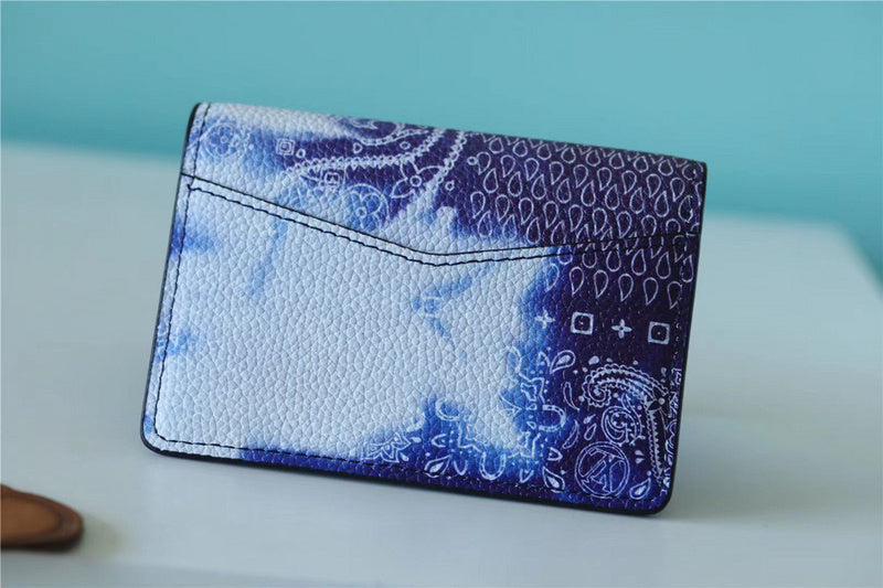 Alice bags - Louis Vuittons  - 10700