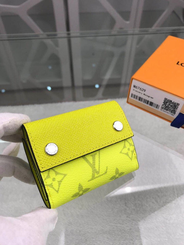 Alice bags - Louis Vuittons  - 9194
