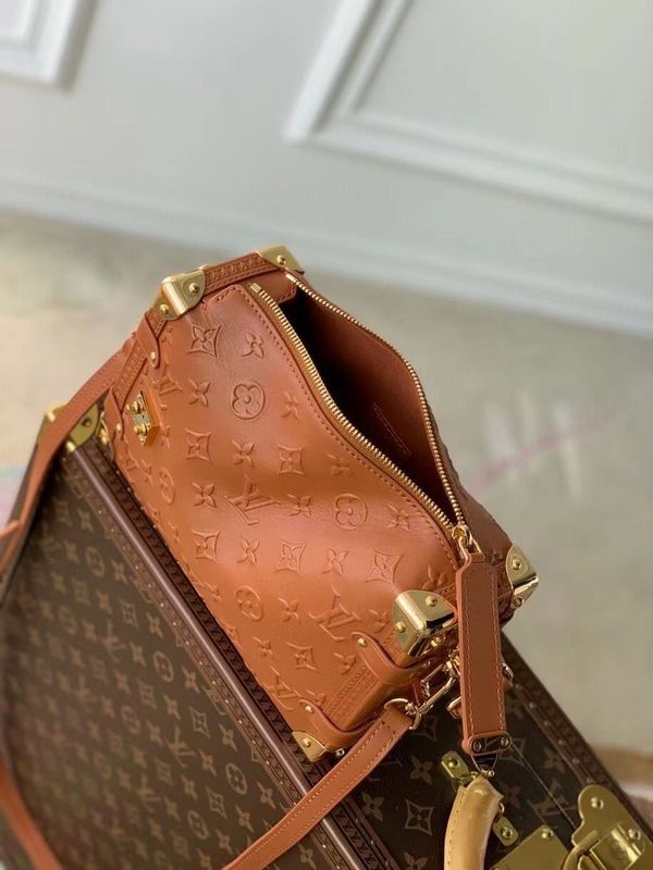 Alice Bags- Louis Vuittons  - 15975
