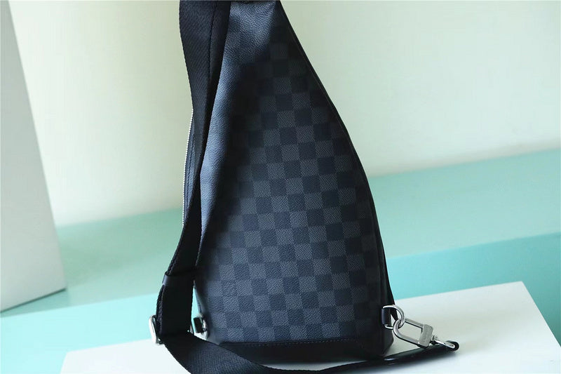 Alice bags - Louis Vuittons  - 9953