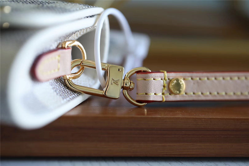 Alice bags - Louis Vuittons  - 11071