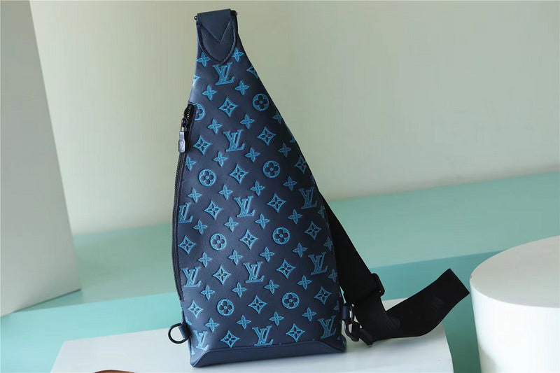 Alice bags - Louis Vuittons  - 9951