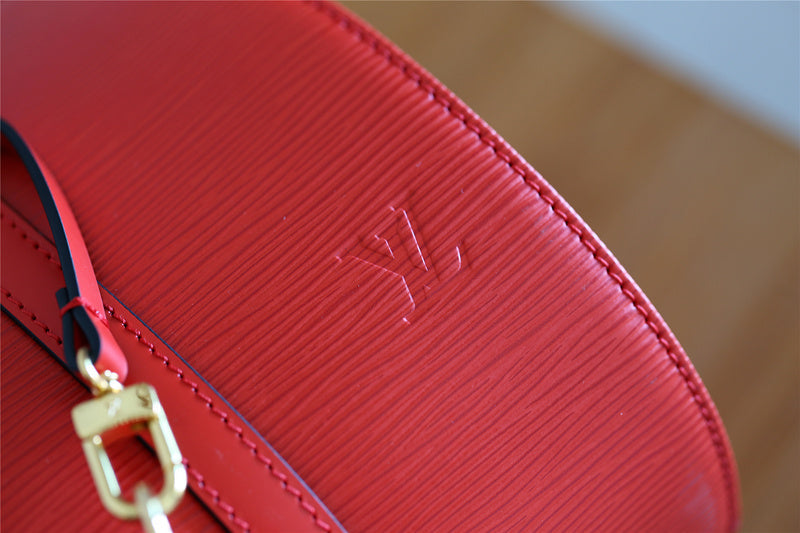 Alice bags - Louis Vuittons  - 7980