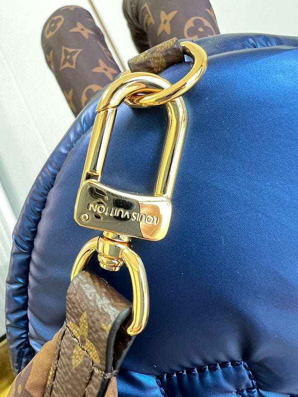 Alice Bags- Louis Vuittons  - 16104