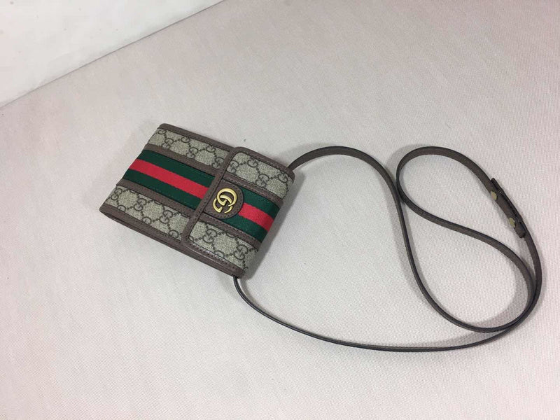 Gucci Bags - The Tote   443