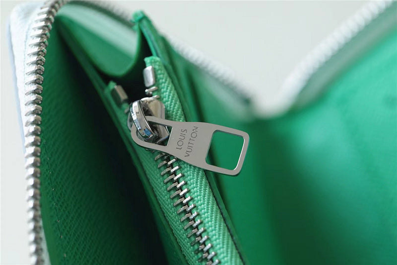 Alice bags - Louis Vuittons  - 10518