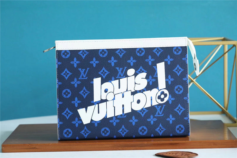 Alice bags - Louis Vuittons  - 10780