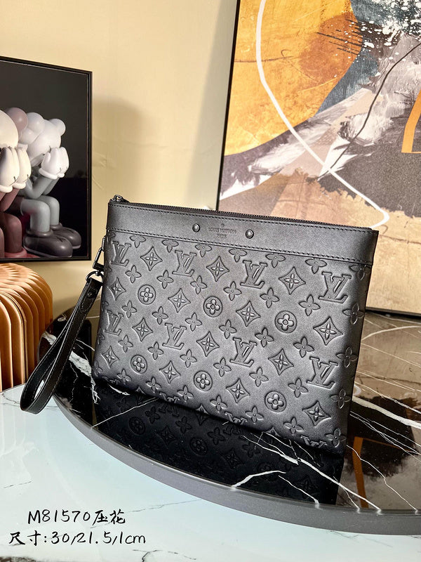 Alice bags - Louis Vuittons  - 15735