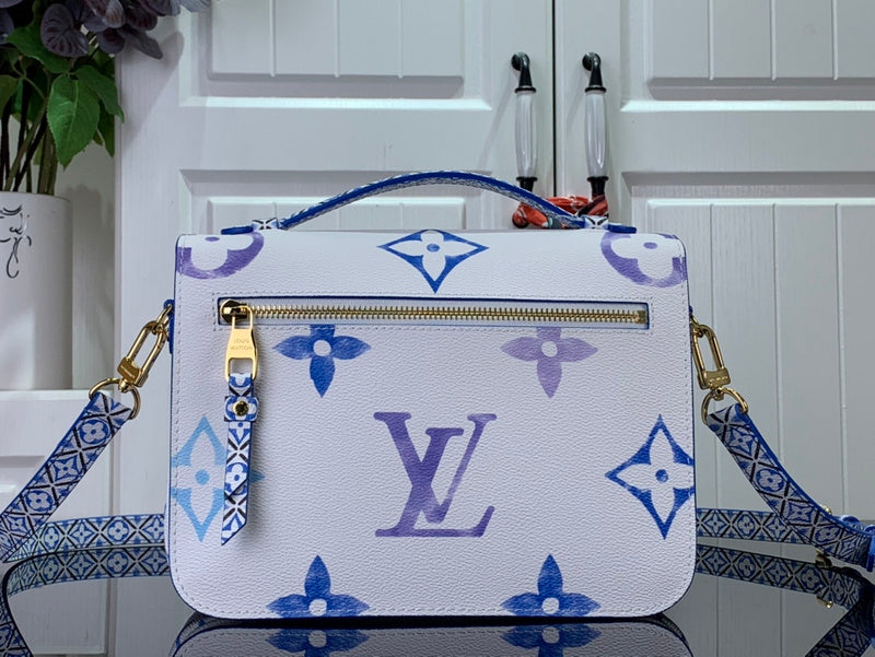 Alice bags - Louis Vuittons  - 15236