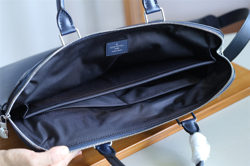 Alice bags - Louis Vuittons  - 9881