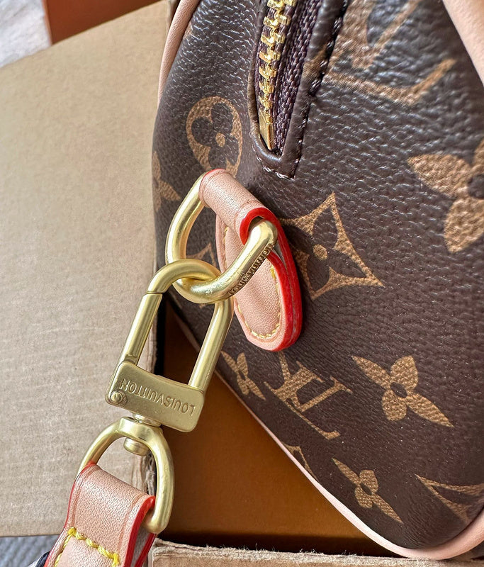 Alice bags - Louis Vuittons  - 14852