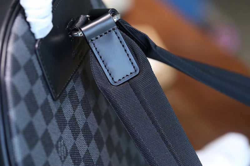 Alice bags - Louis Vuittons  - 9716