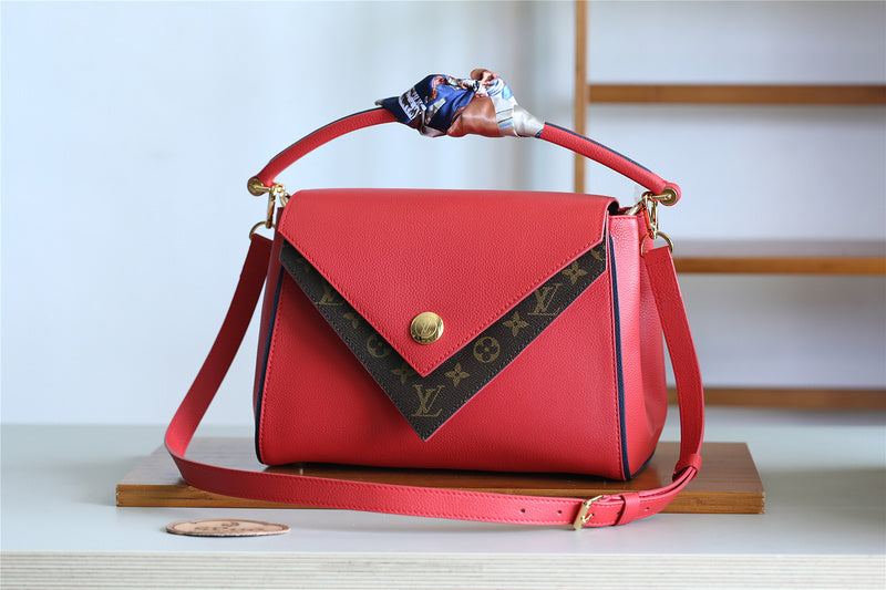 Alice bags - Louis Vuittons  - 7947