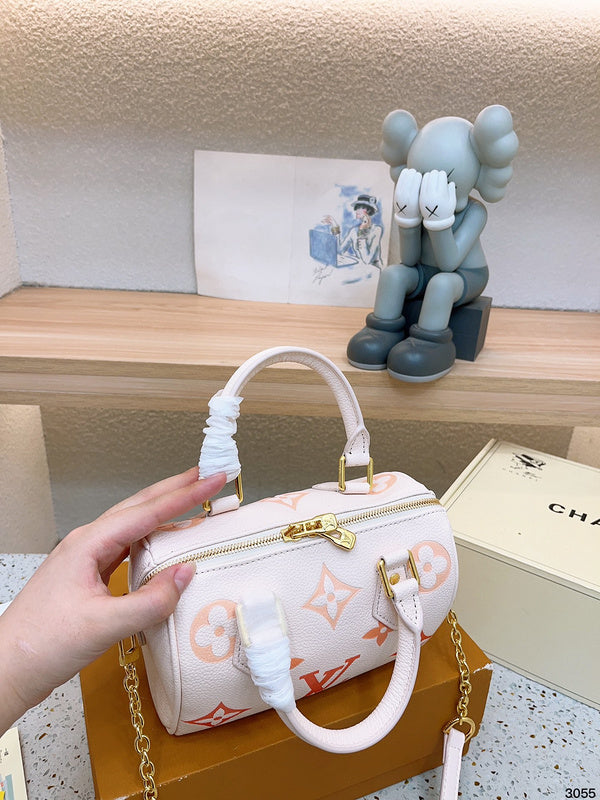 Alice bags - Louis Vuittons  - 14868
