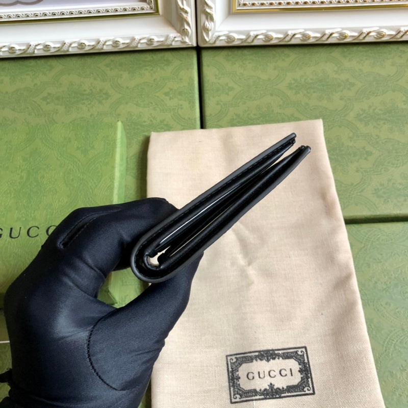 Gucci  Luxury -  Bags - 406