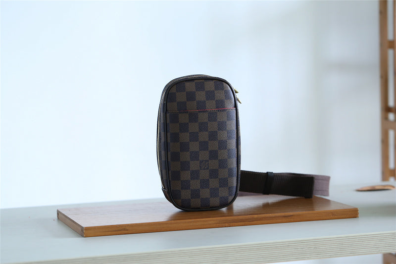 Alice bags - Louis Vuittons  - 9392