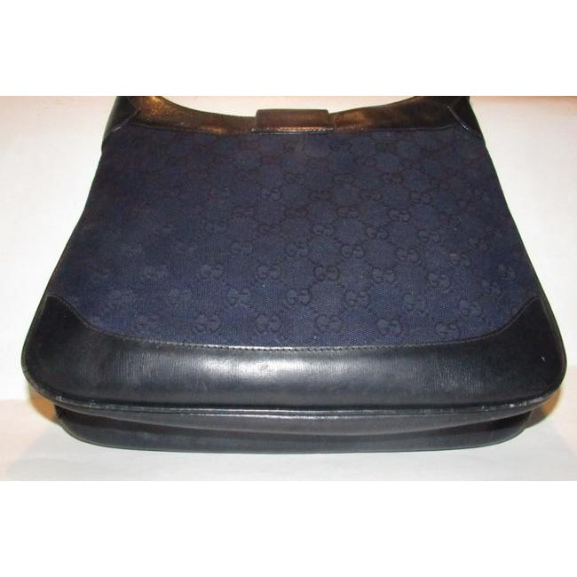 Gucci Vintage Pursesdesigner Purses Camel Leather With Gold Gg