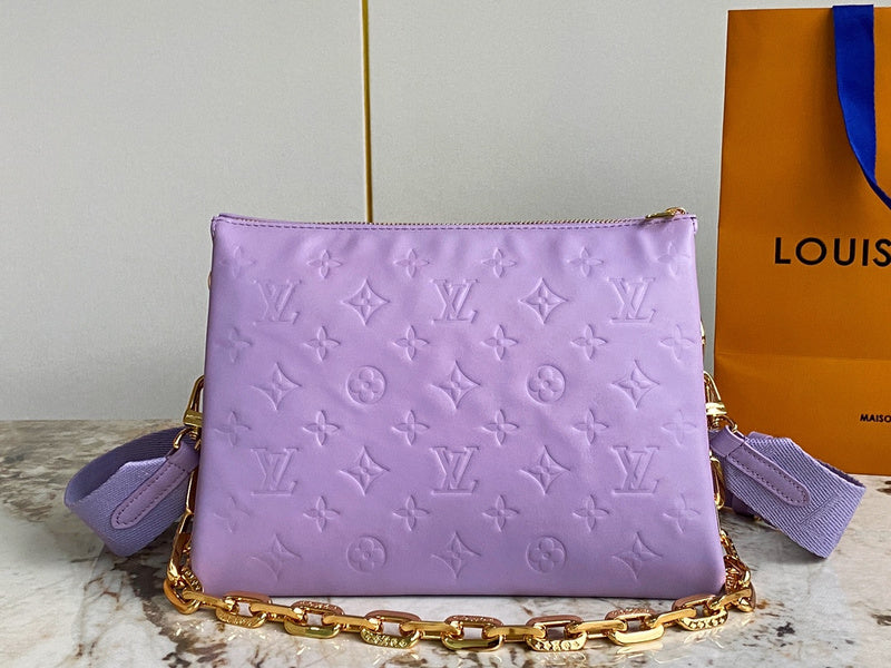 Alice bags - Louis Vuittons  - 15724