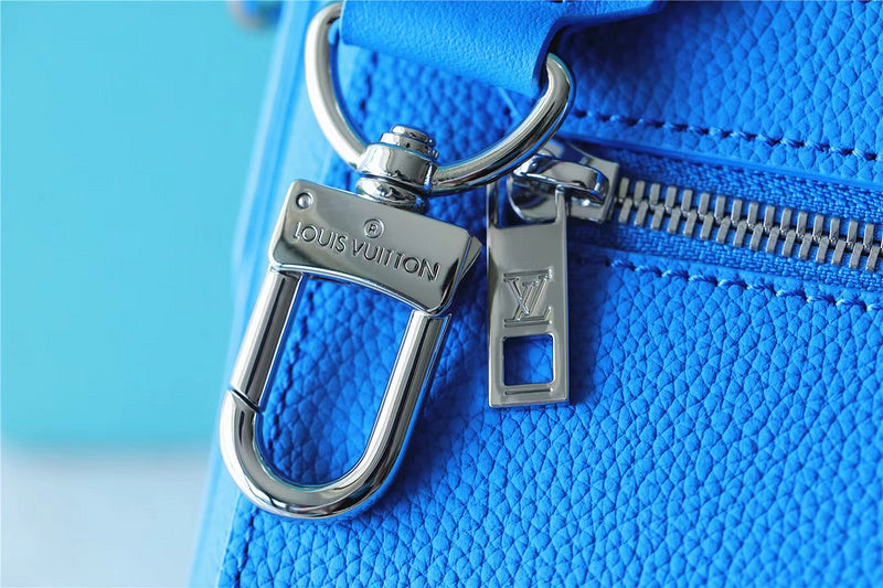 Alice bags - Louis Vuittons  - 9927