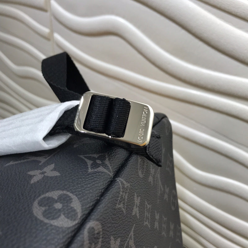 Alice Bags- Louis Vuittons  - 16548