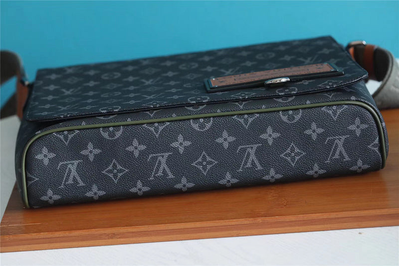 Alice bags - Louis Vuittons  - 10406
