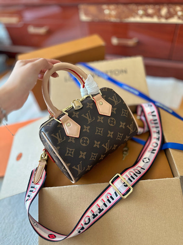 Alice bags - Louis Vuittons  - 14852