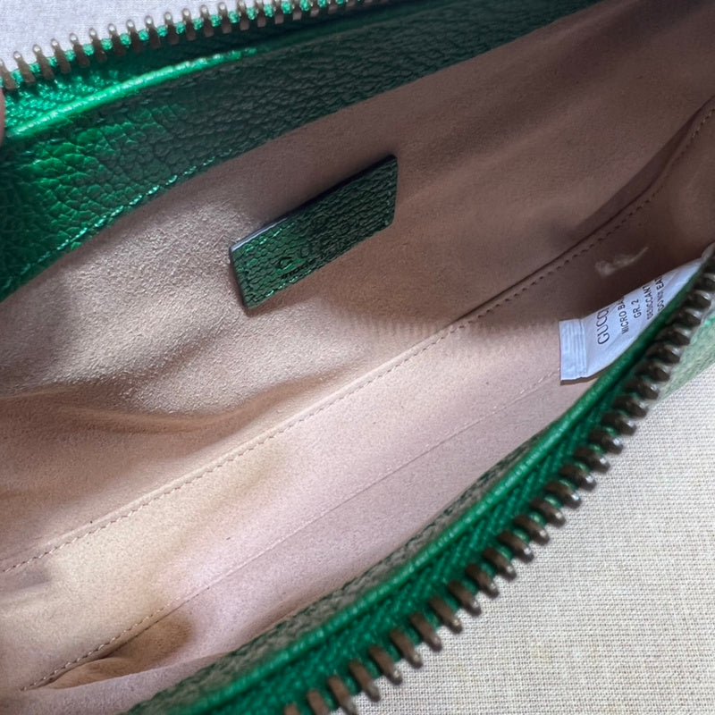 Gucci Luxury - Bags - 029