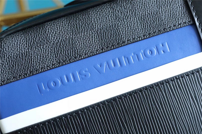 Alice bags - Louis Vuittons  - 10380