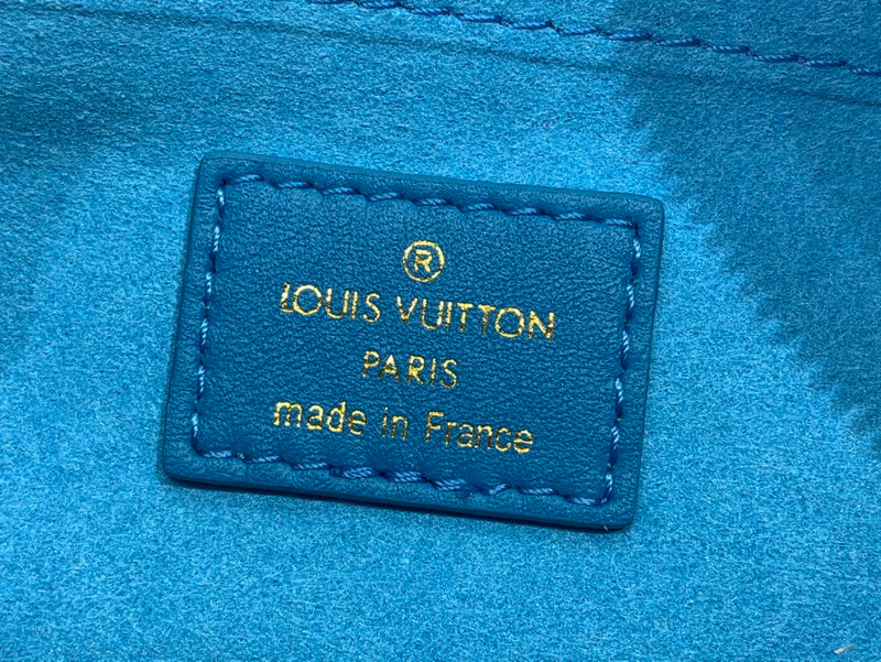 Alice bags - Louis Vuittons  - 15634