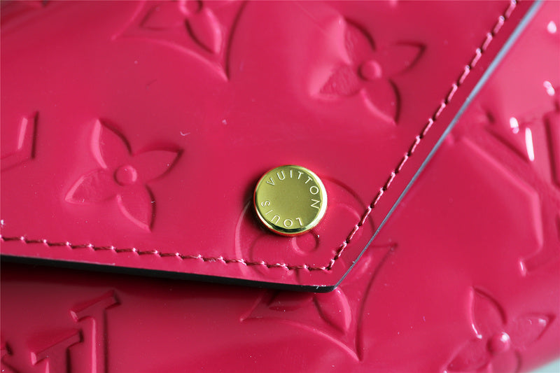 Alice bags - Louis Vuittons  - 9381