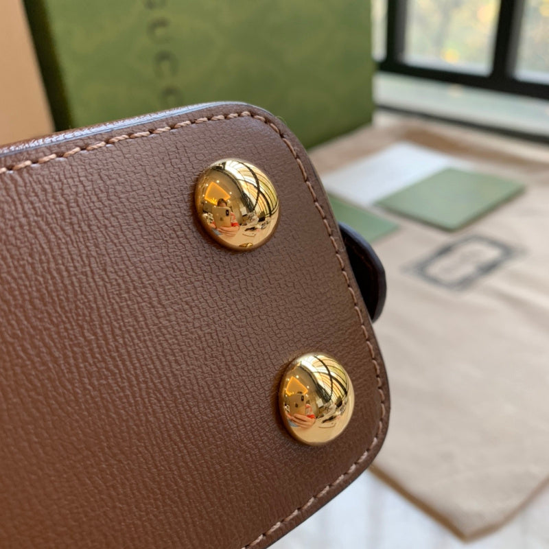 Gucci Bags -  Luxury Bags  1387