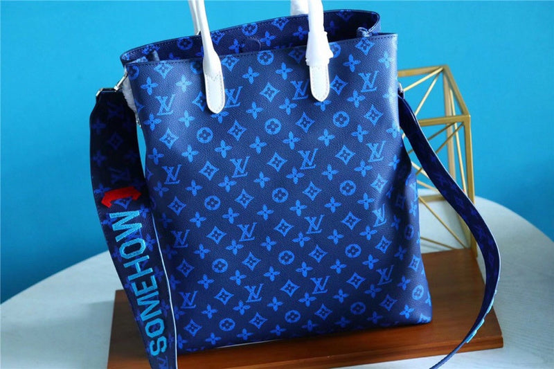 Alice bags - Louis Vuittons  - 10283